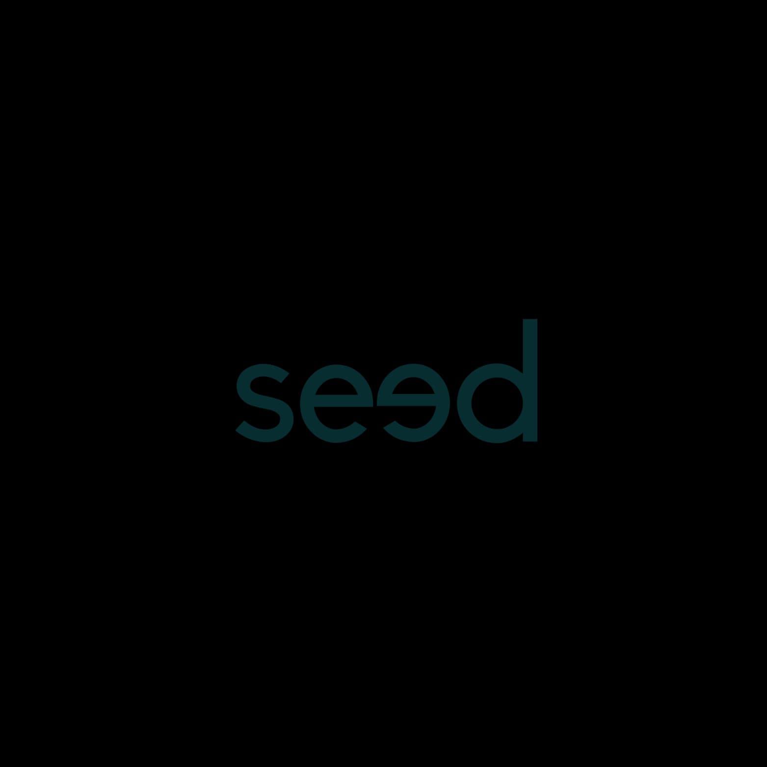 Seed Logo