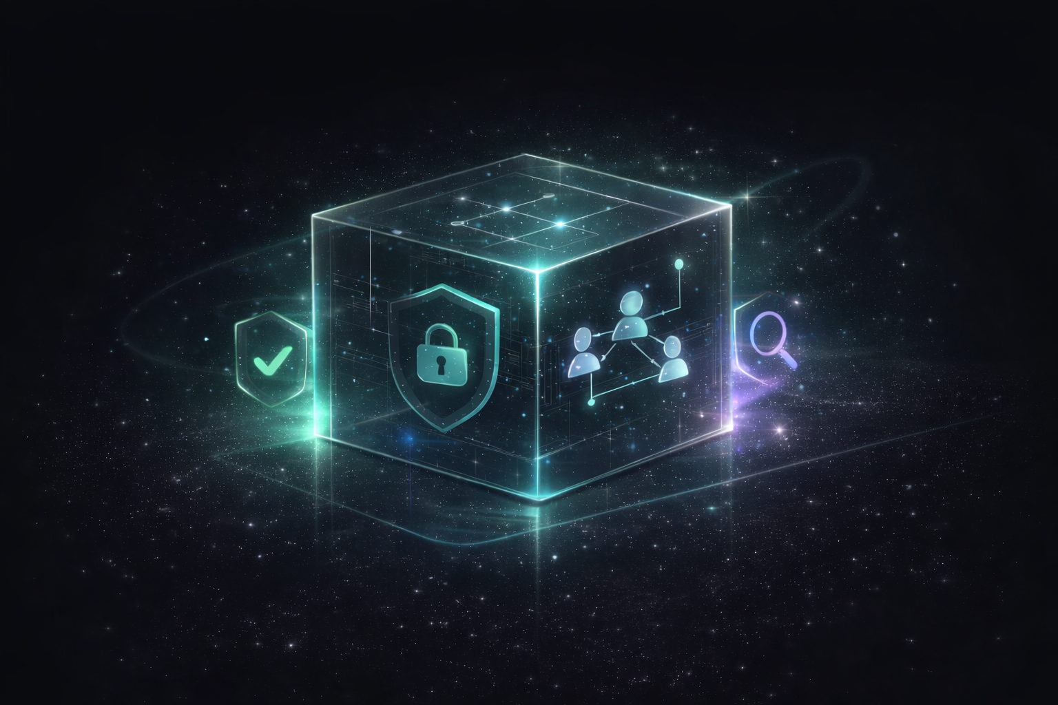 RGPD - Protection des données